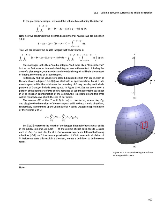 APEX Calculus - Page 807